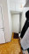 Продажа 2-комнатной квартиры, 44 м, 14 мкр-н в Караганде - фото 9