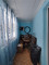 Продажа 2-комнатной квартиры, 55 м, 3А мкр-н в Темиртау - фото 10
