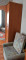 Аренда 1-комнатной квартиры, 38 м, Иманова, дом 41 - Жубанова в Астане - фото 5