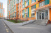 Аренда 1-комнатной квартиры посуточно, 47 м, Сатпаева, дом 90/43 - Тлендиева в Алматы - фото 15