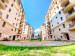 Продажа 9-комнатной квартиры, 260 м, Сауран, дом 18 в Астане - фото 40