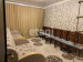 Продажа 4-комнатной квартиры, 115 м, Туркестан, дом 30 в Астане