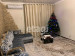Продажа 4-комнатной квартиры, 115 м, Туркестан, дом 30 в Астане - фото 3