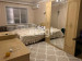 Продажа 4-комнатной квартиры, 115 м, Туркестан, дом 30 в Астане - фото 5