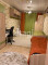 Продажа 4-комнатной квартиры, 115 м, Туркестан, дом 30 в Астане - фото 7