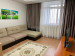Продажа 4-комнатной квартиры, 160 м, Кошкарбаева, дом 8 в Астане - фото 12