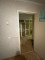 Продажа 2-комнатной квартиры, 52 м, Затаевича, дом 8 в Астане - фото 3