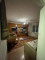 Продажа 2-комнатной квартиры, 52 м, Затаевича, дом 8 в Астане - фото 4