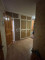 Продажа 2-комнатной квартиры, 52 м, Затаевича, дом 8 в Астане - фото 7
