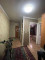 Продажа 2-комнатной квартиры, 52 м, Затаевича, дом 8 в Астане - фото 11