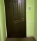 Продажа 4-комнатной квартиры, 135 м, Кекилбайулы, дом 270 в Алматы - фото 34