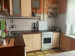 Продажа 2-комнатной квартиры, 52 м, 3А мкр-н в Темиртау - фото 2