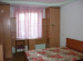Продажа 2-комнатной квартиры, 52 м, 3А мкр-н в Темиртау - фото 10
