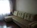 Продажа 2-комнатной квартиры, 52 м, 3А мкр-н в Темиртау - фото 11