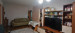 Продажа 3-комнатной квартиры, 65 м, Гульдер-1 мкр-н в Караганде - фото 2