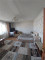 Продажа 3-комнатной квартиры, 65 м, Гульдер-1 мкр-н в Караганде - фото 3