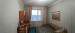 Продажа 3-комнатной квартиры, 65 м, Гульдер-1 мкр-н в Караганде - фото 5
