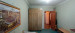 Продажа 3-комнатной квартиры, 65 м, Гульдер-1 мкр-н в Караганде - фото 6