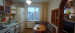 Продажа 3-комнатной квартиры, 65 м, Гульдер-1 мкр-н в Караганде - фото 7