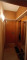 Продажа 3-комнатной квартиры, 65 м, Гульдер-1 мкр-н в Караганде - фото 12