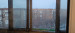 Продажа 3-комнатной квартиры, 65 м, Гульдер-1 мкр-н в Караганде - фото 14