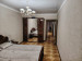 Продажа 3-комнатной квартиры, 85 м, Кошкарбаева, дом 41 в Астане - фото 3