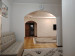 Продажа 3-комнатной квартиры, 85 м, Кошкарбаева, дом 41 в Астане - фото 4