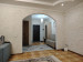 Продажа 3-комнатной квартиры, 85 м, Кошкарбаева, дом 41 в Астане - фото 5