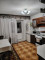 Продажа 3-комнатной квартиры, 85 м, Кошкарбаева, дом 41 в Астане - фото 6