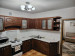 Продажа 3-комнатной квартиры, 85 м, Кошкарбаева, дом 41 в Астане - фото 7