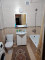 Продажа 3-комнатной квартиры, 85 м, Кошкарбаева, дом 41 в Астане - фото 10