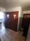 Продажа 2-комнатной квартиры, 46 м, 14 мкр-н в Караганде - фото 8