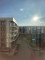 Продажа 2-комнатной квартиры, 63 м, Думан-2 мкр-н, дом 29 в Алматы - фото 15