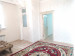 Аренда 1-комнатной квартиры, 39 м, Туркестан, дом 14 в Астане - фото 3