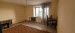 Продажа 5-комнатной квартиры, 82 м, Осевая, дом 8 в Караганде