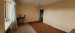 Продажа 5-комнатной квартиры, 82 м, Осевая, дом 8 в Караганде - фото 2