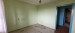 Продажа 5-комнатной квартиры, 82 м, Осевая, дом 8 в Караганде - фото 5