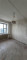 Продажа 5-комнатной квартиры, 82 м, Осевая, дом 8 в Караганде - фото 9