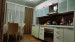 Продажа 3-комнатной квартиры, 58 м, 2 мкр-н, дом 15 - Жубанова в Алматы