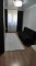 Продажа 3-комнатной квартиры, 58 м, 2 мкр-н, дом 15 - Жубанова в Алматы - фото 8