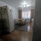 Продажа 3-комнатной квартиры, 58 м, 2 мкр-н, дом 15 - Жубанова в Алматы - фото 9