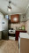 Продажа 2-комнатной квартиры, 46 м, Крылова, дом 4 в Караганде - фото 10
