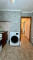 Продажа 2-комнатной квартиры, 46 м, Крылова, дом 4 в Караганде - фото 11