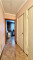 Продажа 2-комнатной квартиры, 46 м, Крылова, дом 4 в Караганде - фото 12