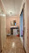 Продажа 2-комнатной квартиры, 46 м, Крылова, дом 4 в Караганде - фото 13
