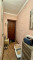 Продажа 2-комнатной квартиры, 46 м, Крылова, дом 4 в Караганде - фото 16