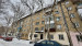 Продажа 2-комнатной квартиры, 46 м, Крылова, дом 4 в Караганде - фото 19