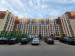 Продажа 4-комнатной квартиры, 129 м, Ашимова в Караганде