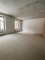 Продажа 4-комнатной квартиры, 129 м, Ашимова в Караганде - фото 3