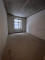 Продажа 4-комнатной квартиры, 129 м, Ашимова в Караганде - фото 13